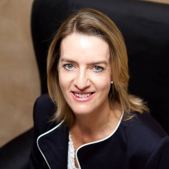 attorney-divorce-litigation-wills-estates-notary-conveyancing-contracts-sutery-evictions-injuries-antenuptial-prenup-lawyer-table-view-milnerton-cape-town
