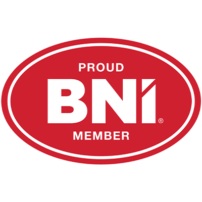 BNI-logo